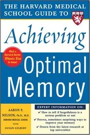 optimalmemory.jpg