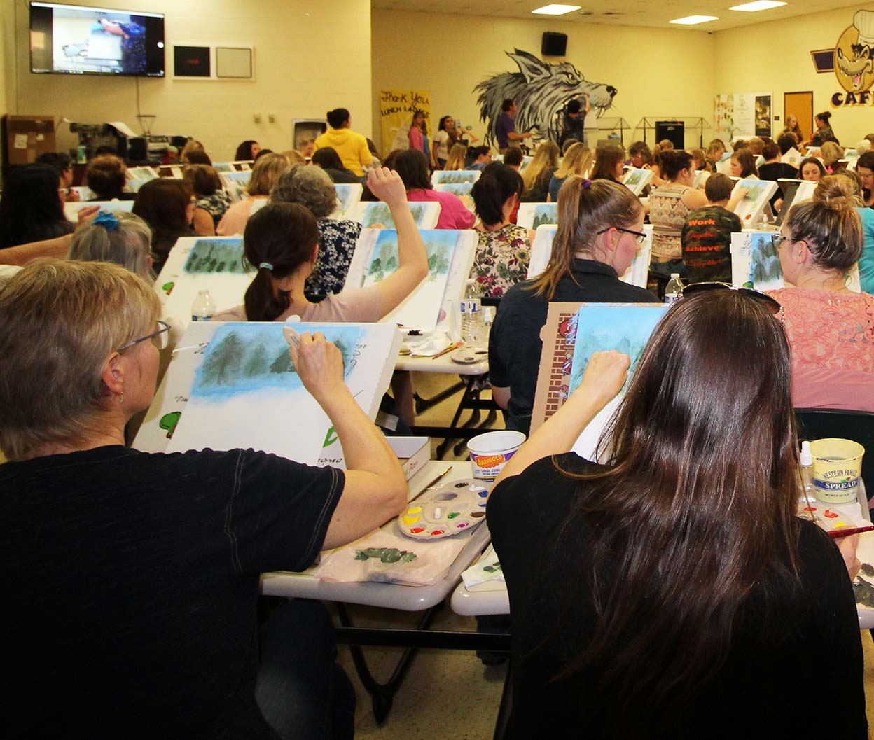 FFA Paint Night Uses_1.jpg