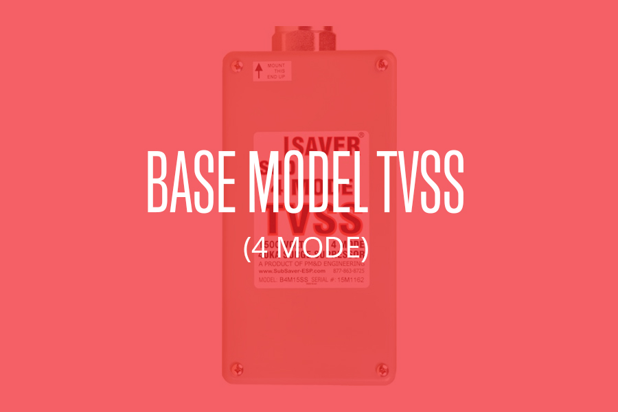 Base-Model-TVSS.jpg