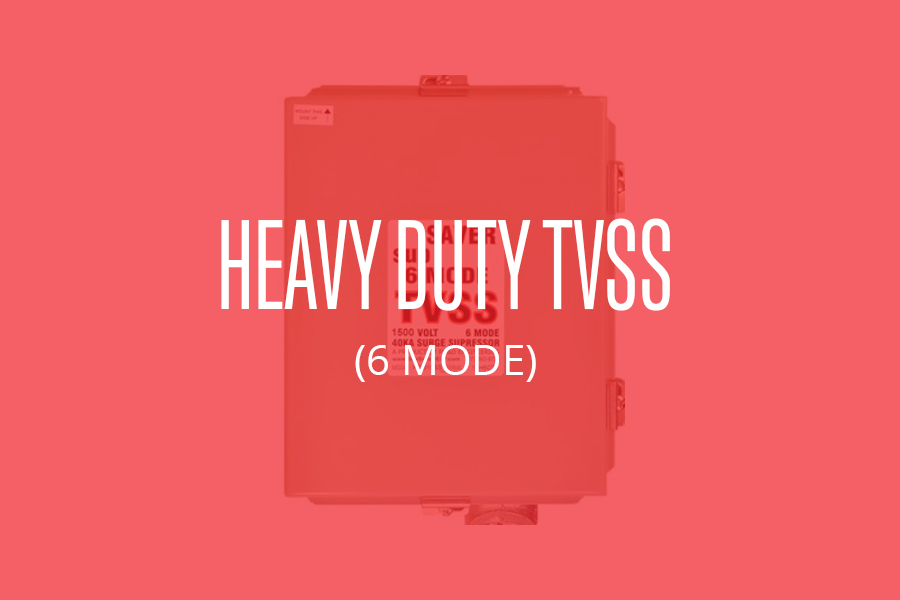 Heavy-Duty-TVSS.jpg