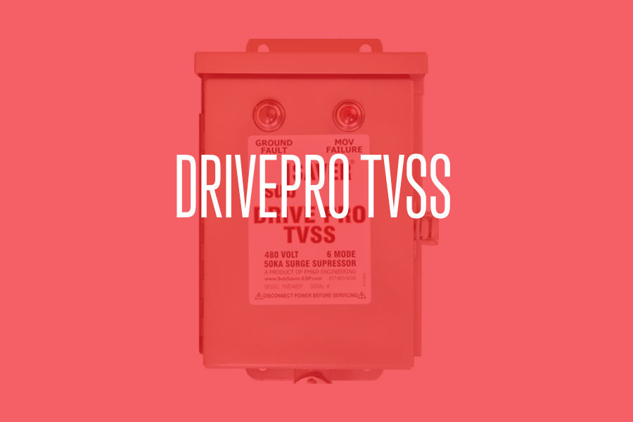 DrivePro-TVSS.jpg