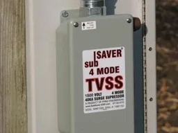 SubSaver-4M