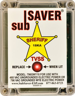 sheriff-image.jpg