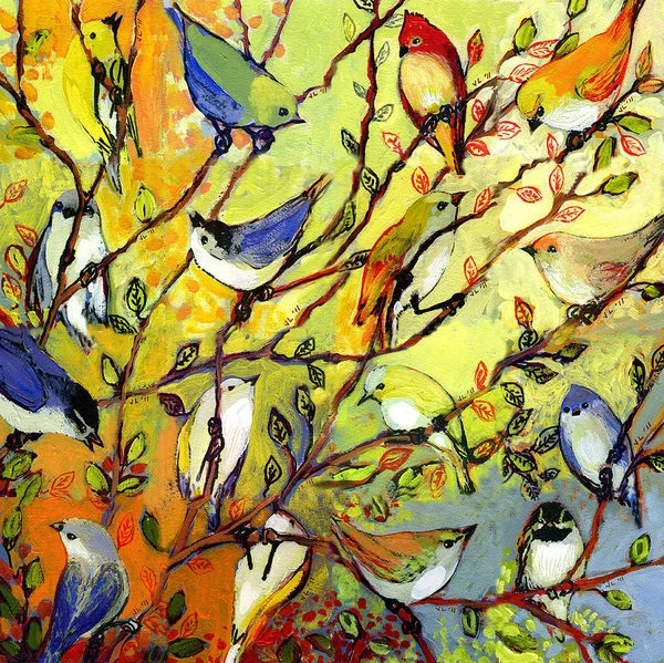 1-16-birds-jennifer-lommers.jpg