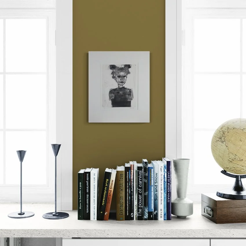 Bunches and Shrug-mounted in situ(w).jpg