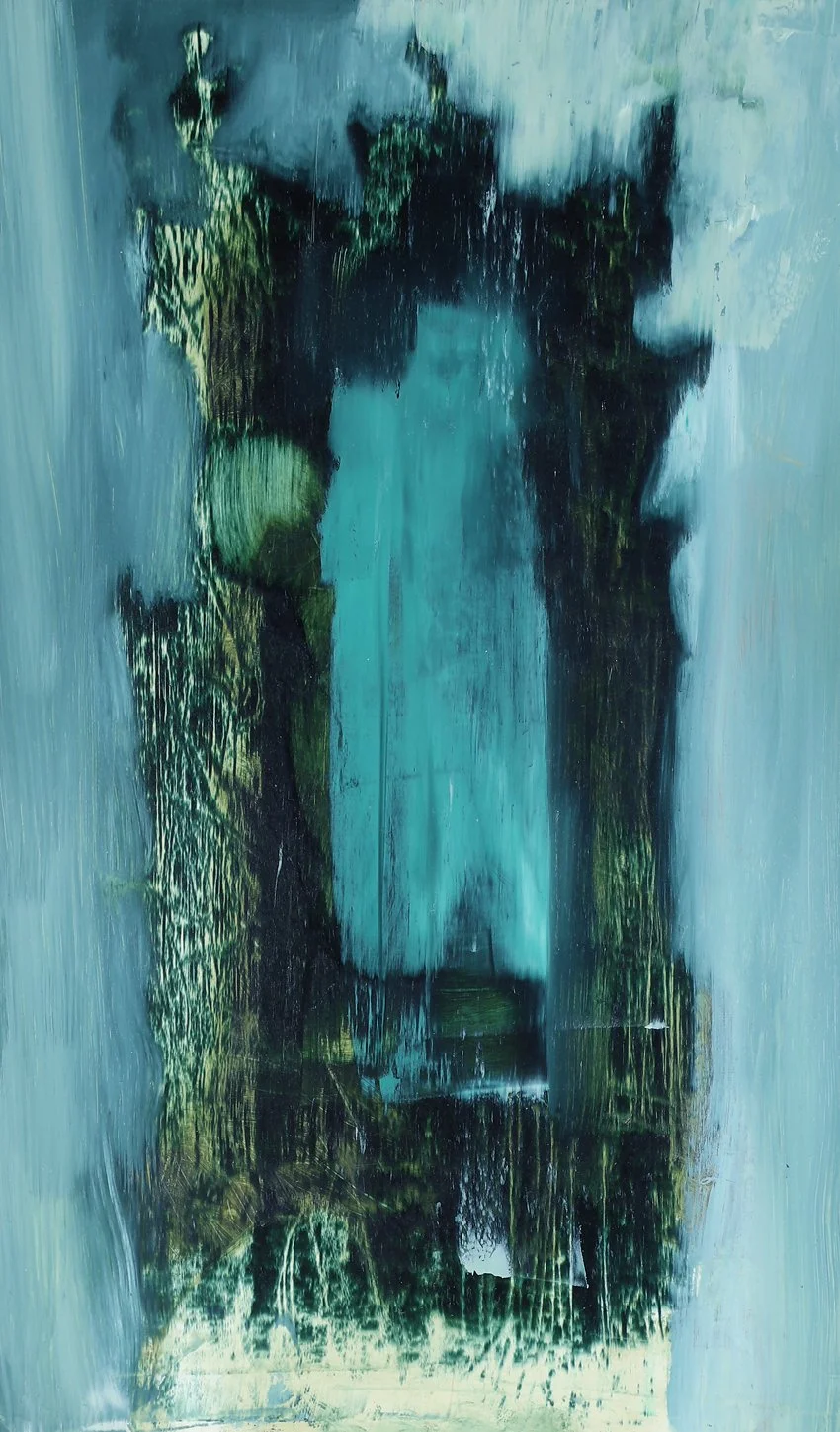 Mossy Tombstone I.jpg