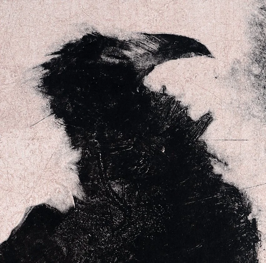 Somnolence II (detail 1).jpg