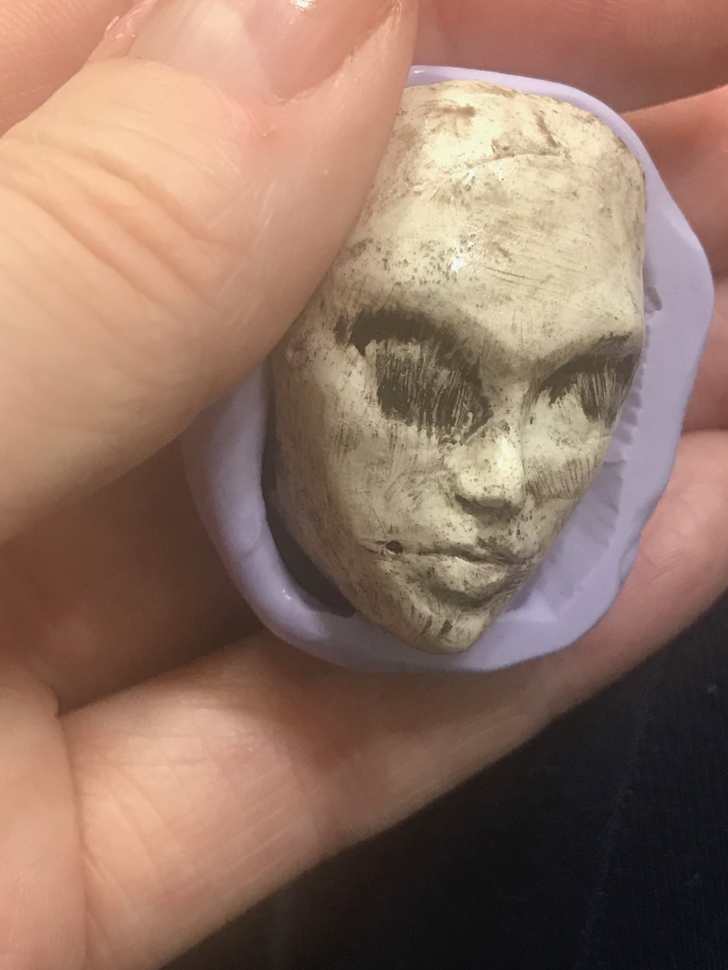 cohesion and deviation