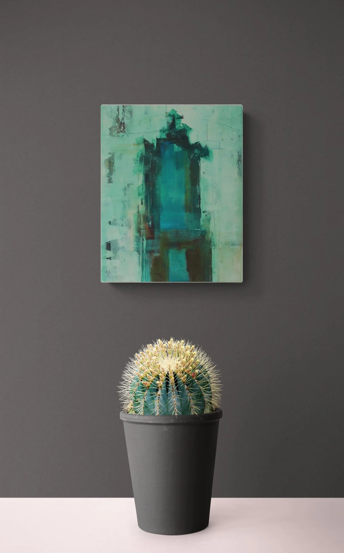 verdant Stone with close-up-view-of-a-cactus-plant (w).jpg