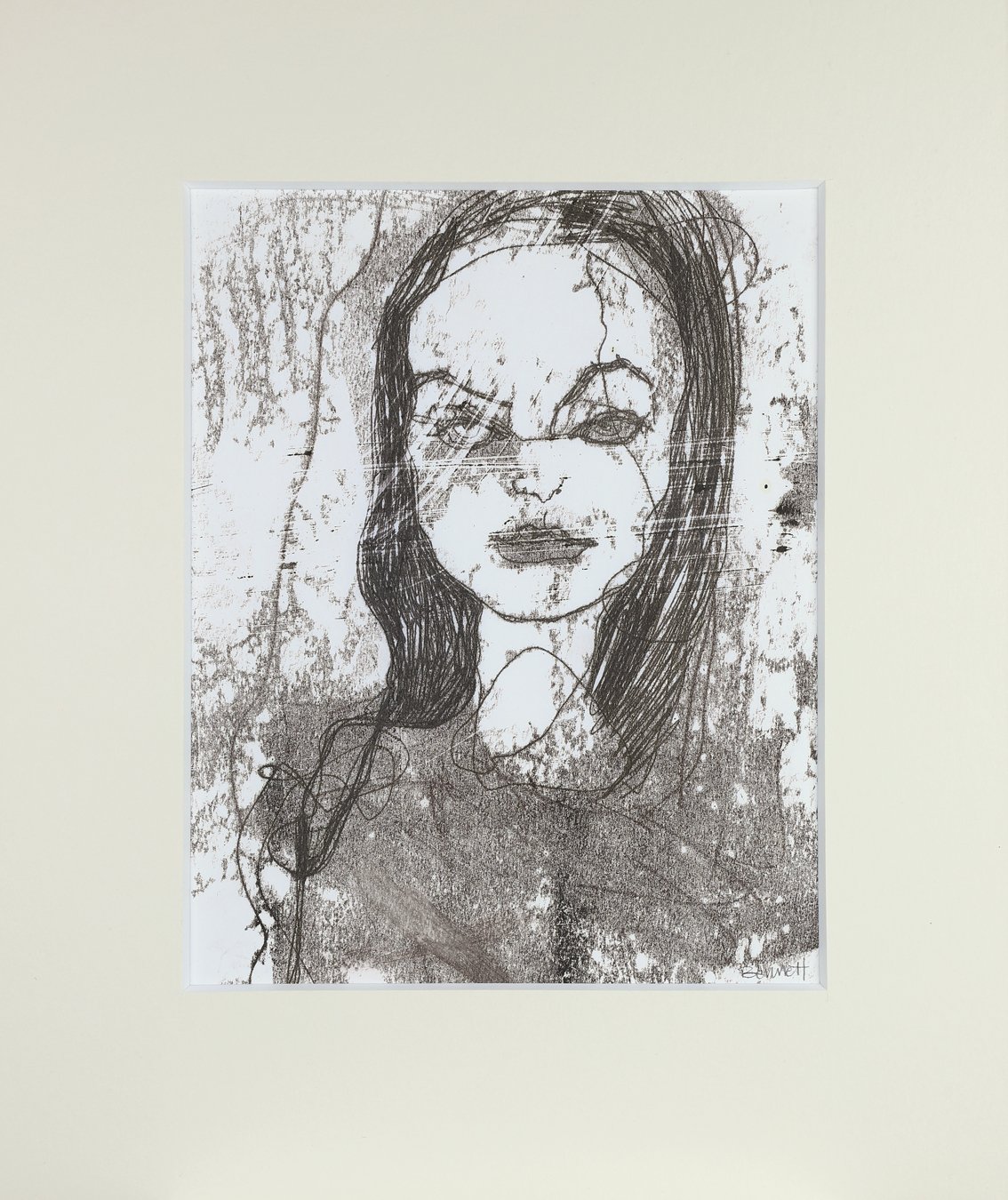 Windswept (mounted).jpg