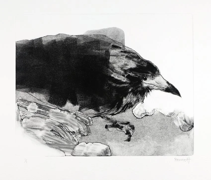 Rook Study.jpg