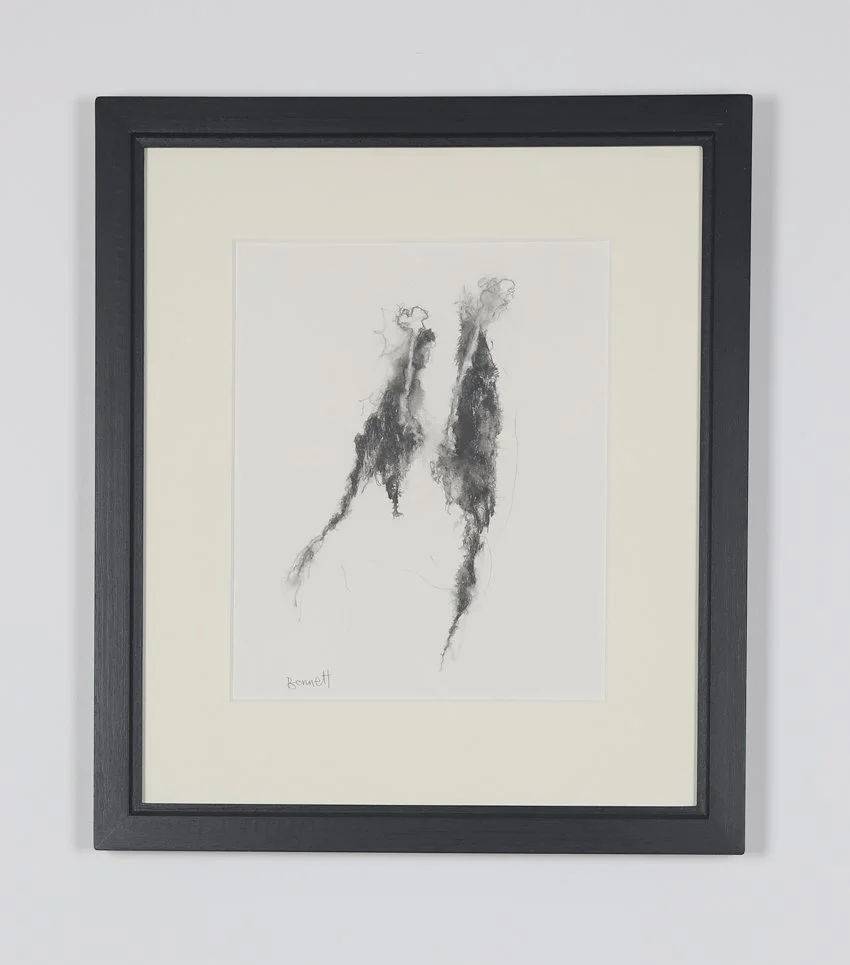 Fragile in frame.jpg