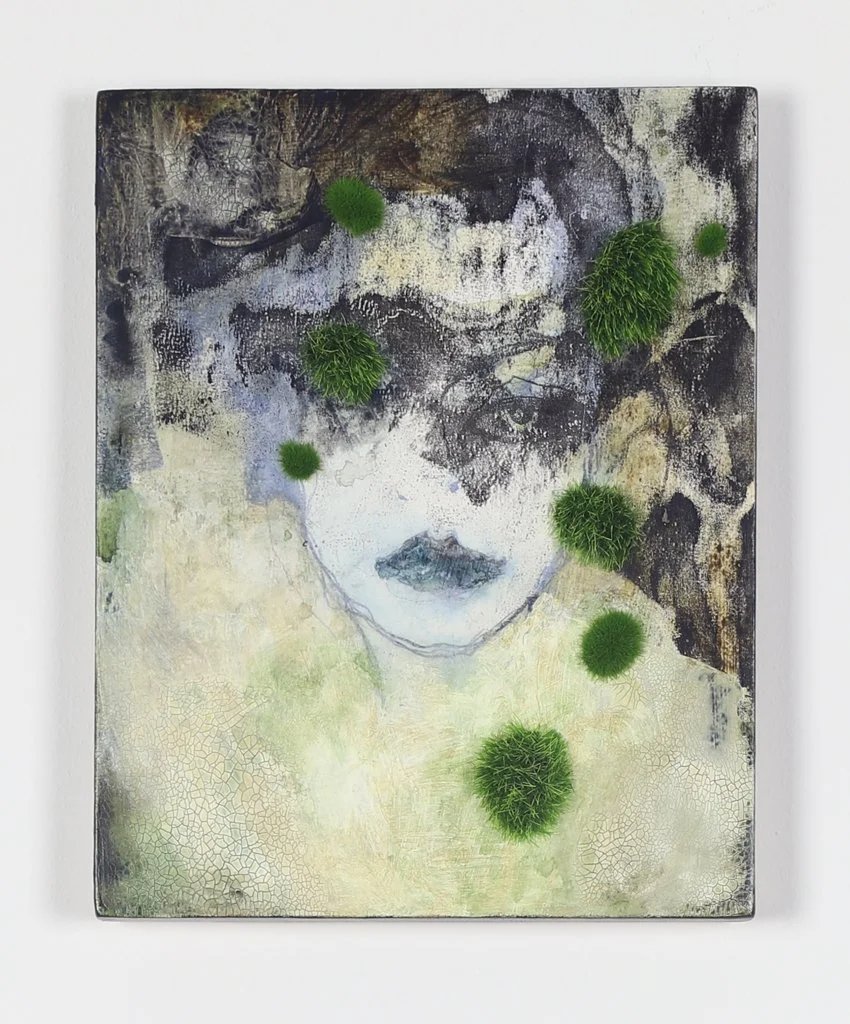 Moss Conspiracy in frame.jpg