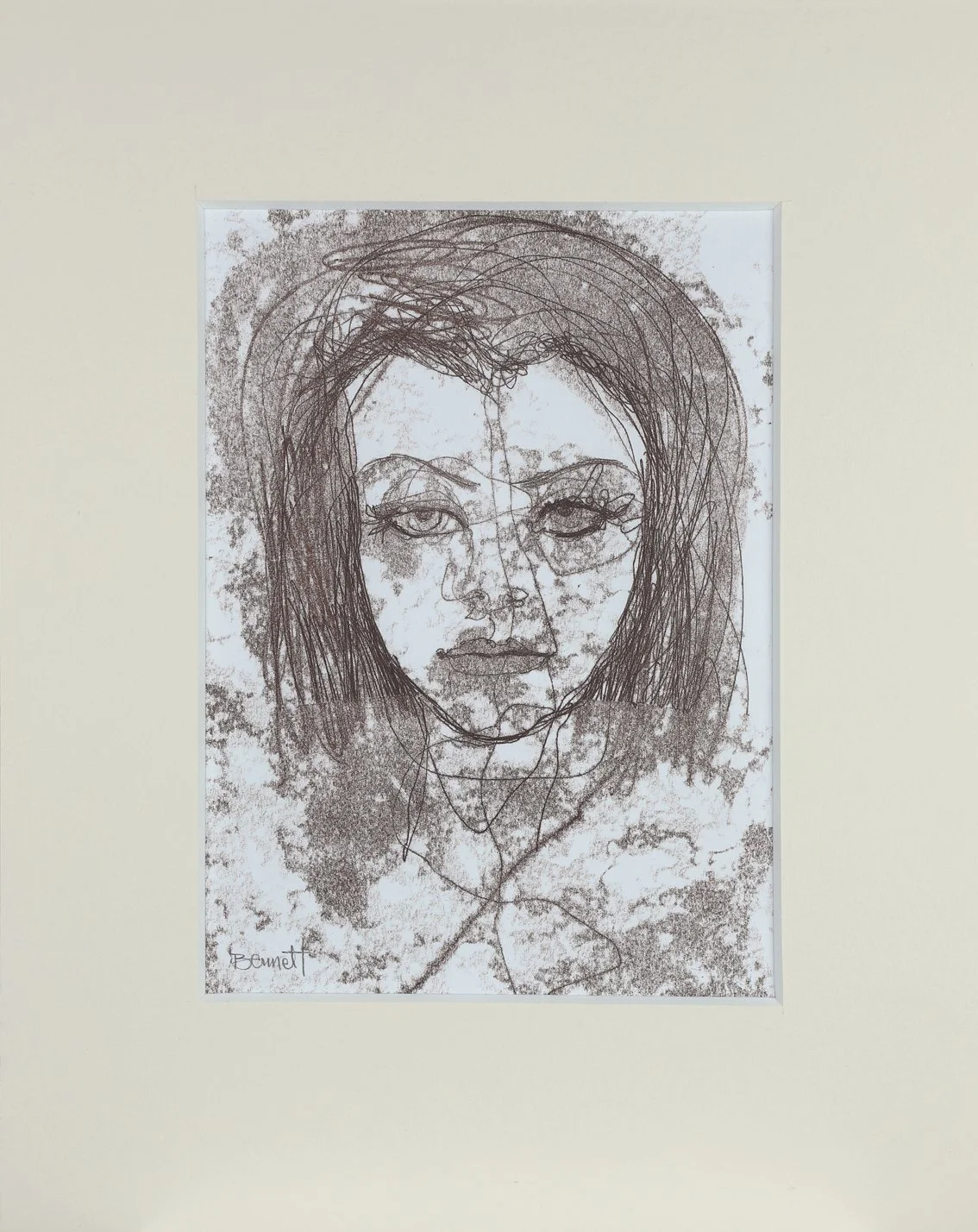 Enigma (mounted).jpg