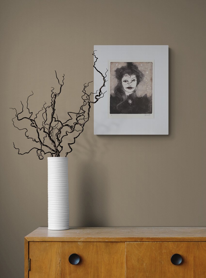 Victorian head study-curly-twigs-in-vase-sitting-on-cabinet(w).jpg