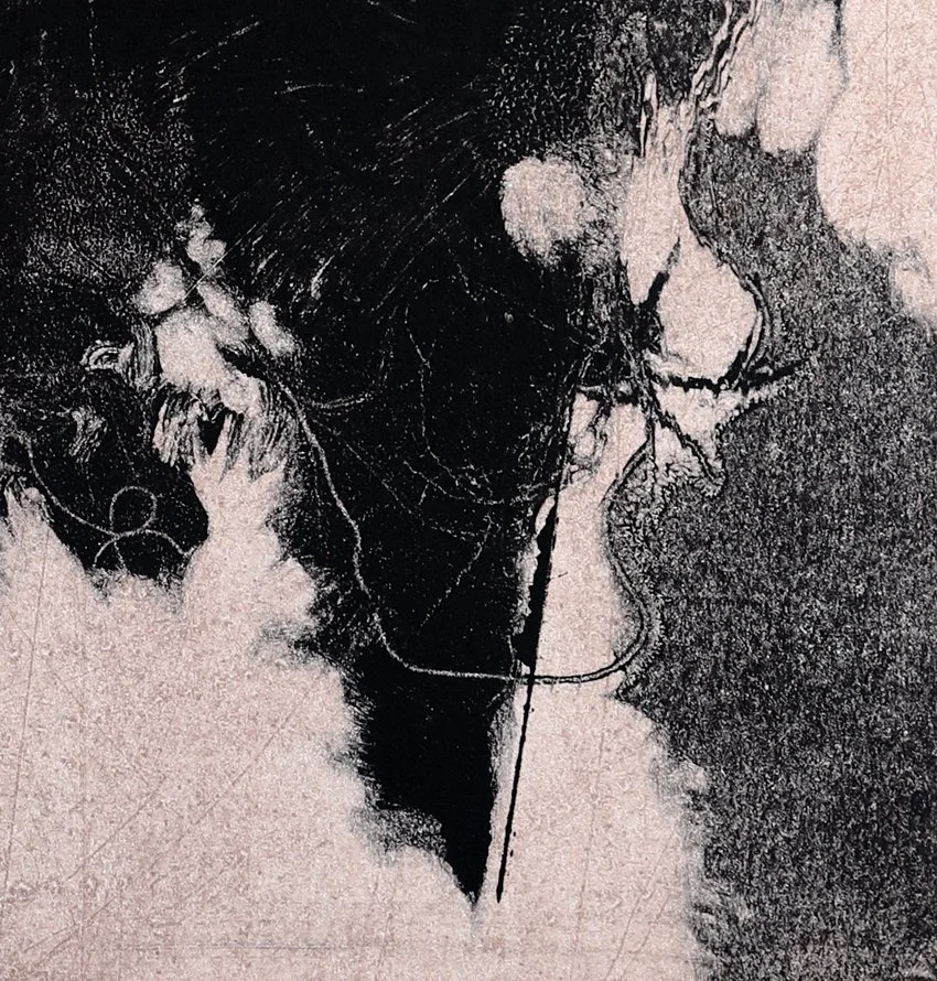 Somnolence II (detail 3).jpg