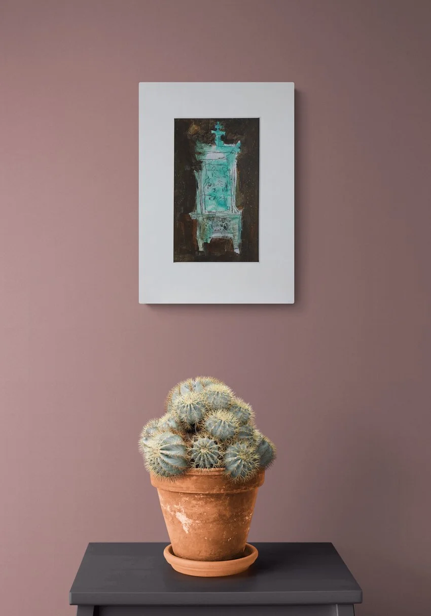 Skinny Rainwashed Tomb in situ (w).jpg