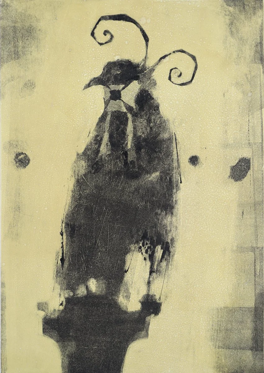Shaman Bird II (crop).jpg