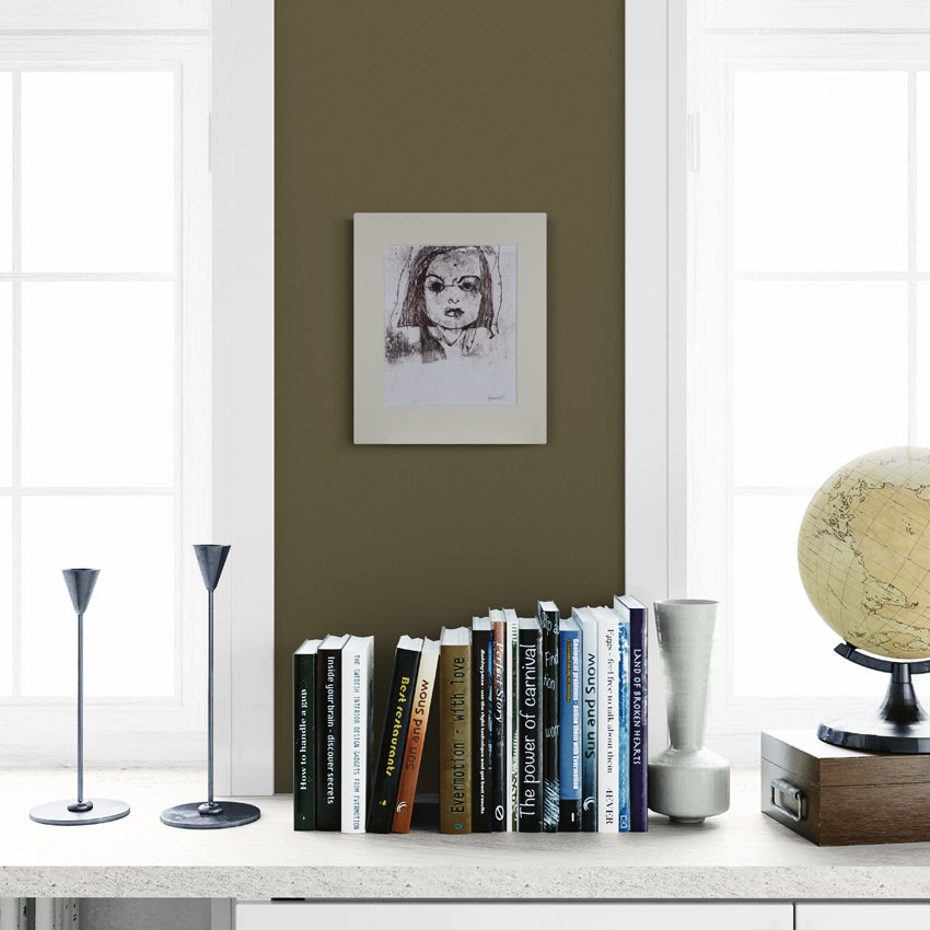 Girl with Bob in situ (w).jpg