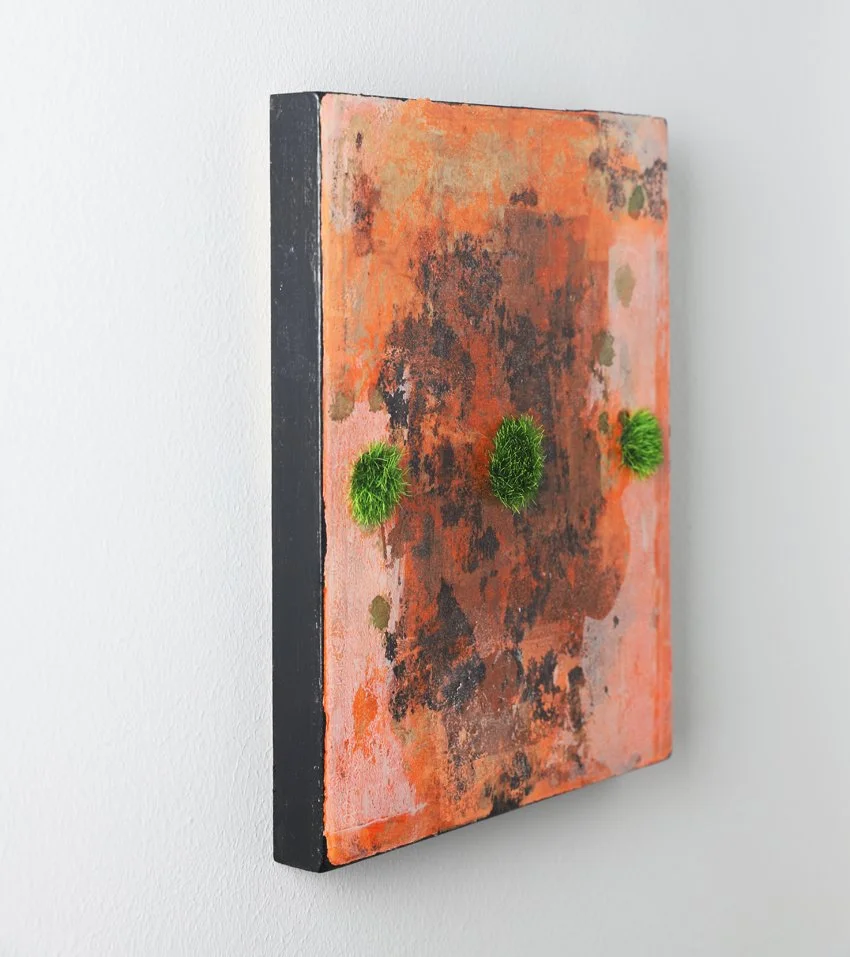 Three Mossy Cabachons in corner(w).jpg