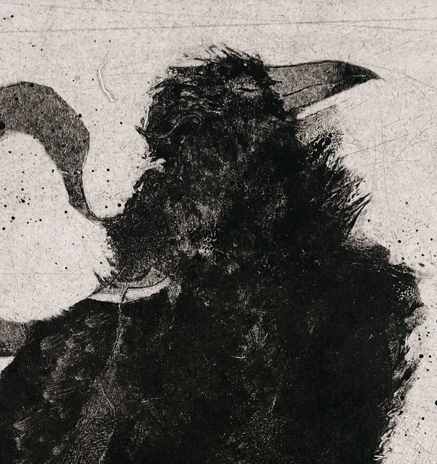 Somnolence (detail 1).jpg