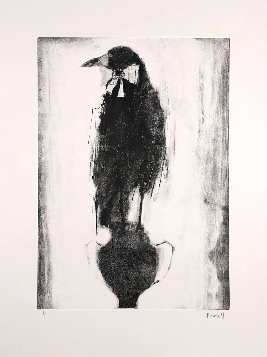 Keeper of the Reliquary.jpg