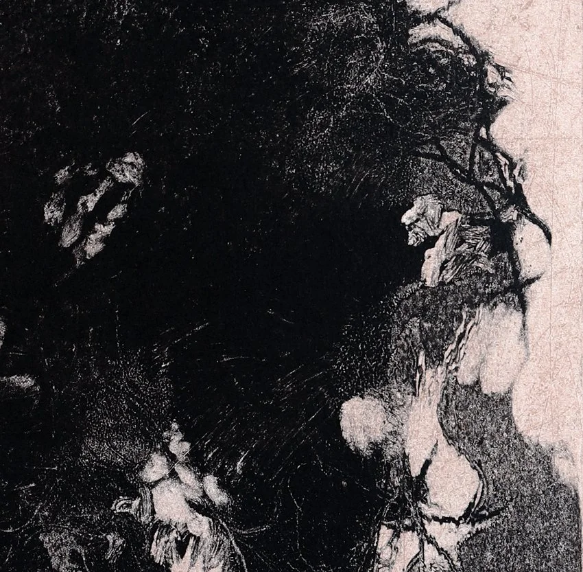 Somnolence II (detail 2).jpg