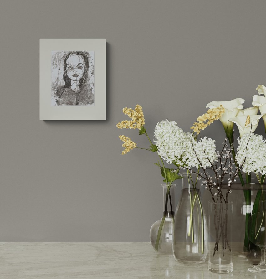 Windswept in situ (w).jpg