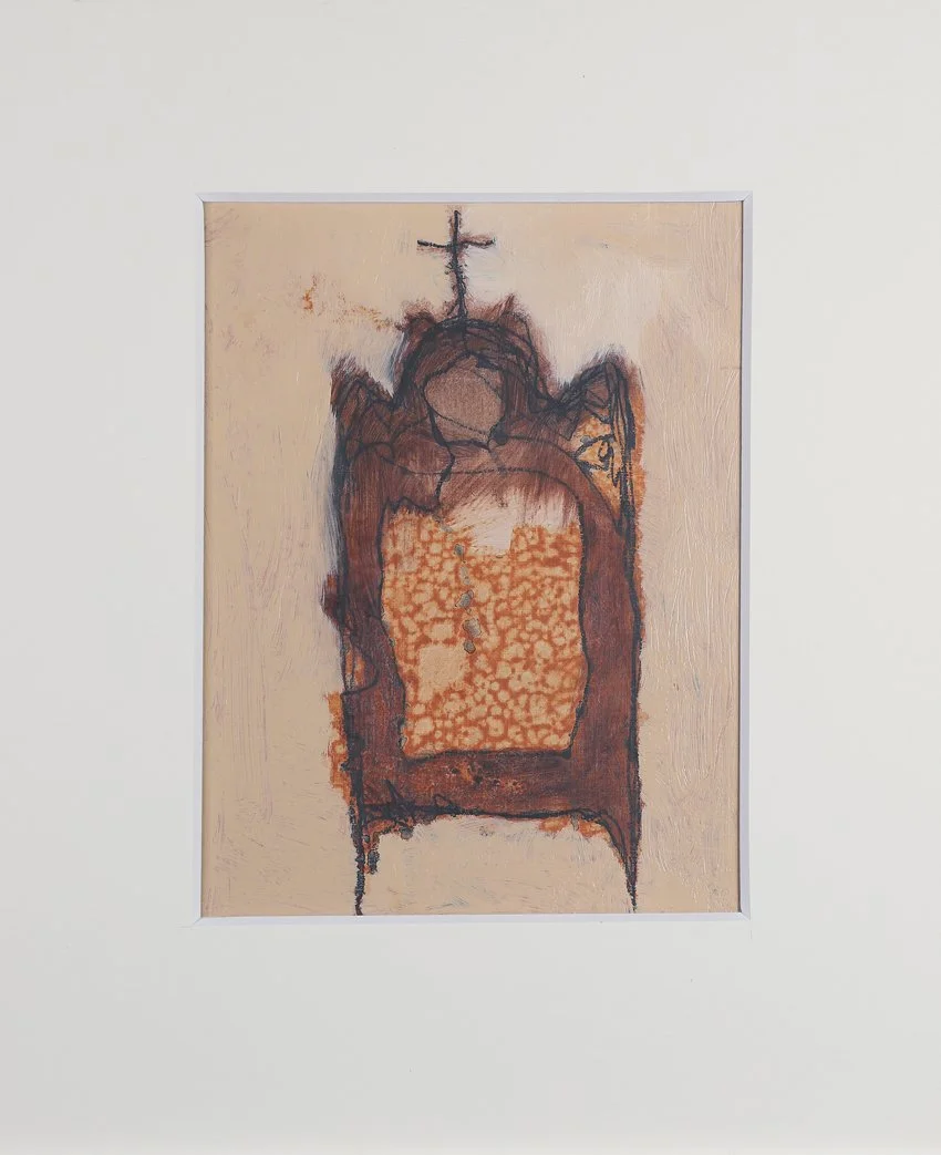 Crusted Memorial mounted.jpg