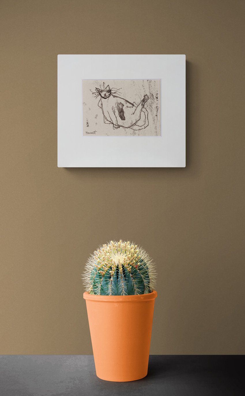 Obese Cat in situ (w).jpg