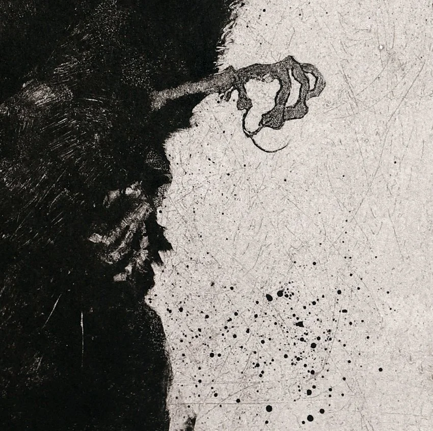 Somnolence (detail 2).jpg