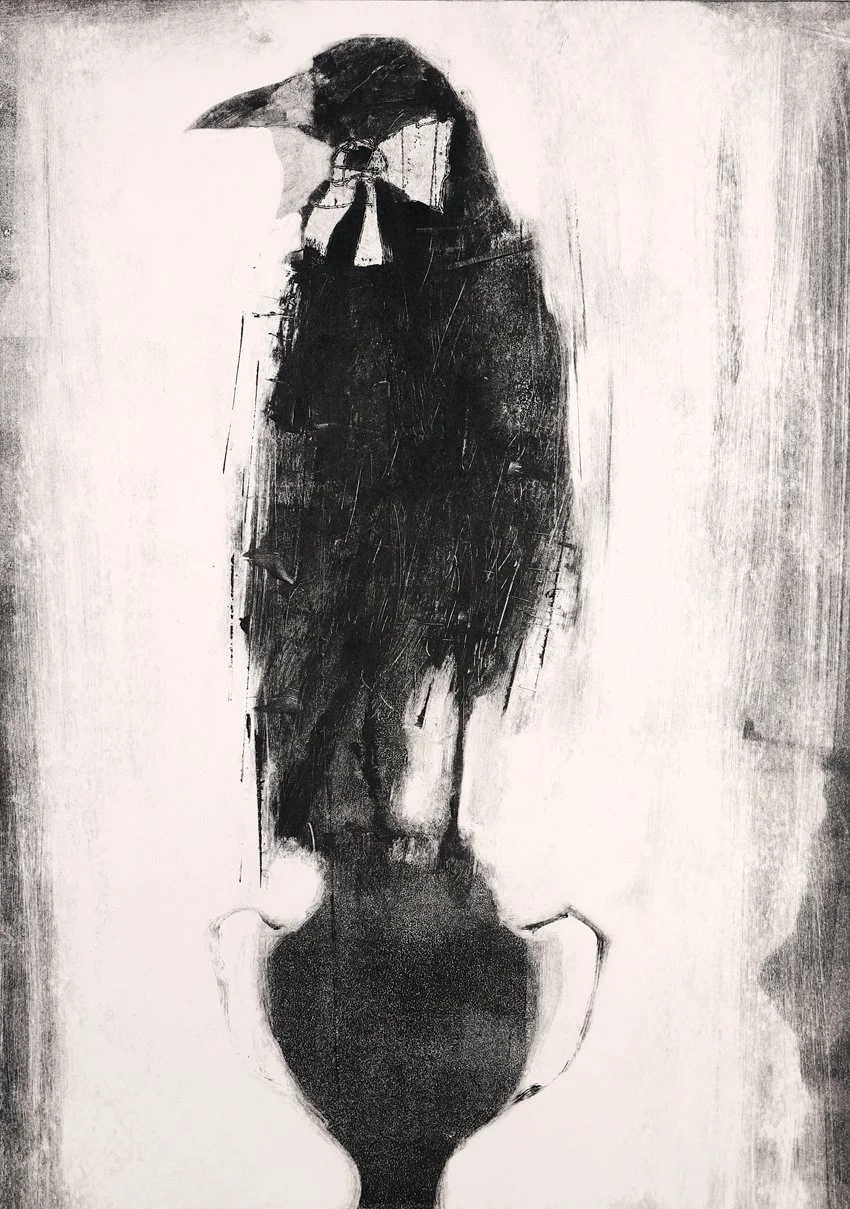 Keeper of the Reliquary (crop).jpg