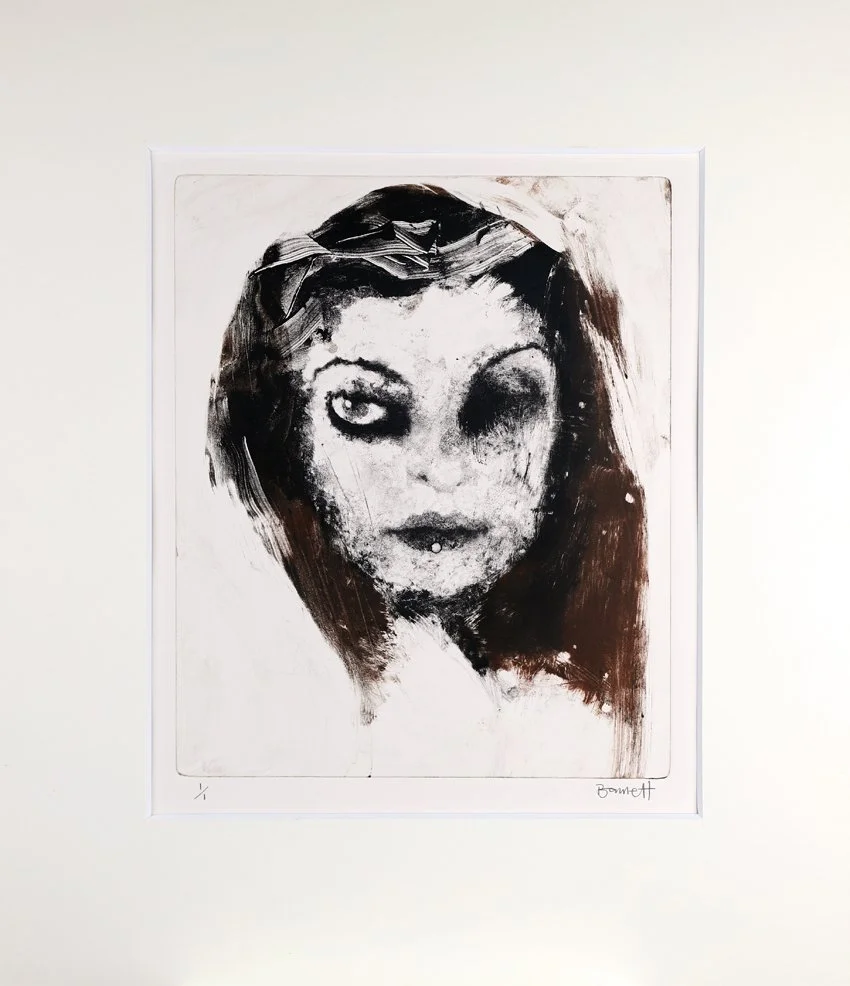 Monotype Head Study(w).jpg