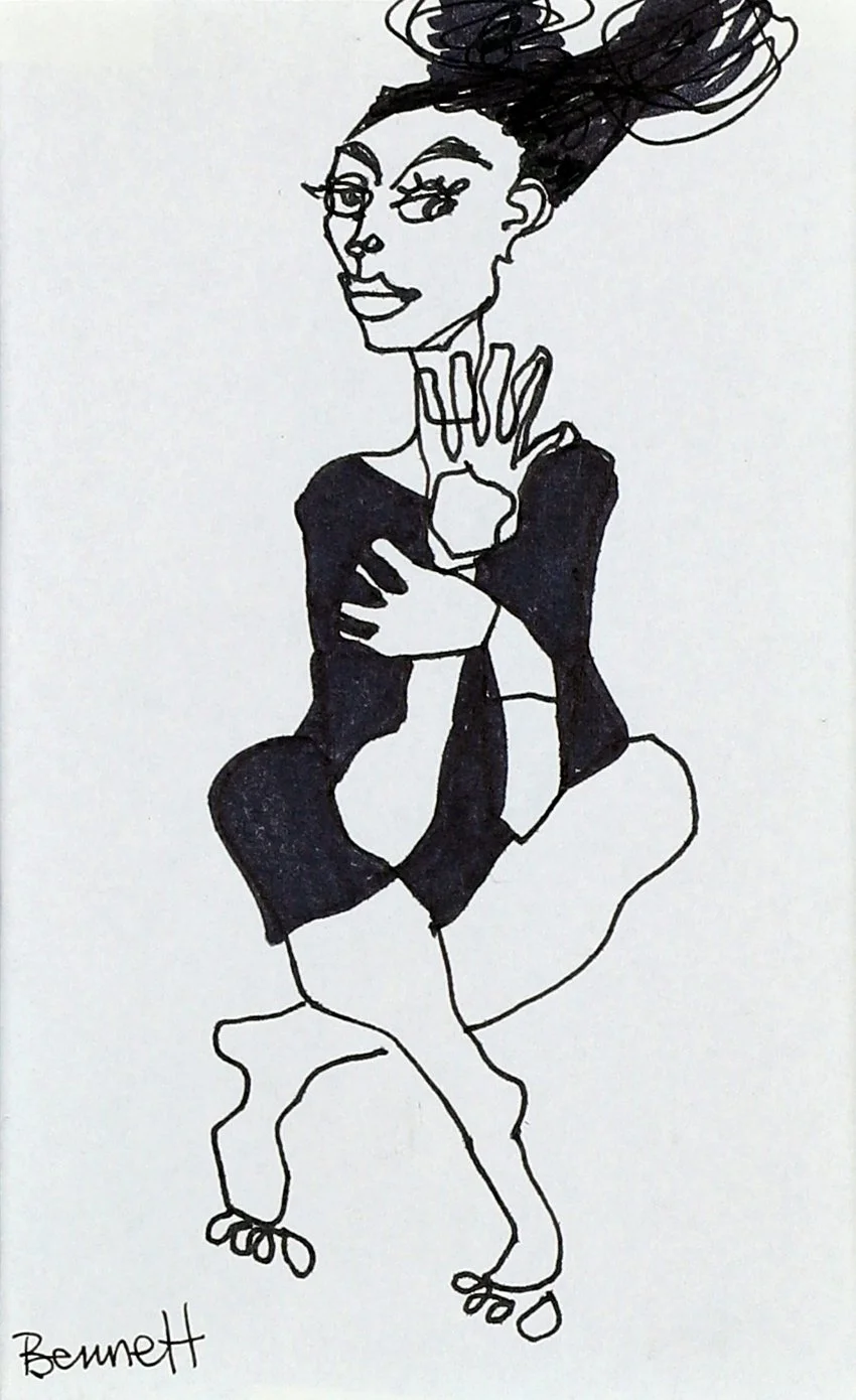 Yoga (cropped).jpg