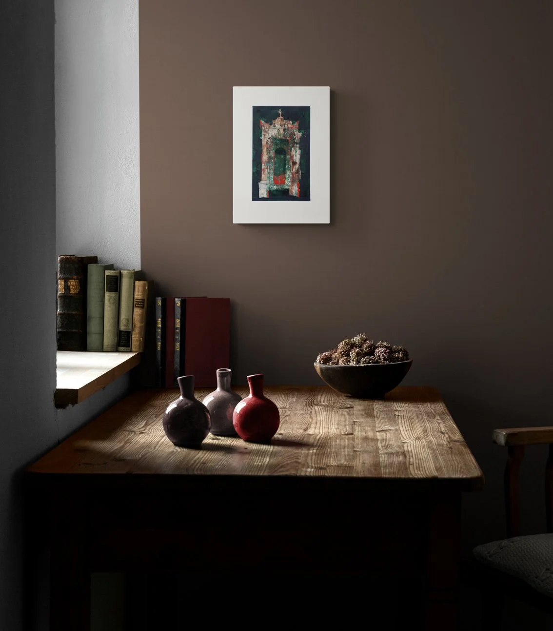 Crusty Crypt in rustic-room-illuminated-by-morning-sun (w).jpg