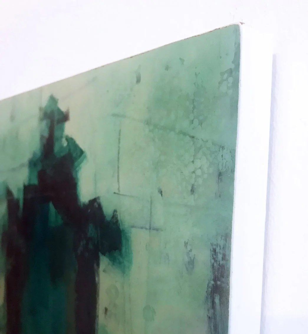 Verdant Stone I corner.jpg