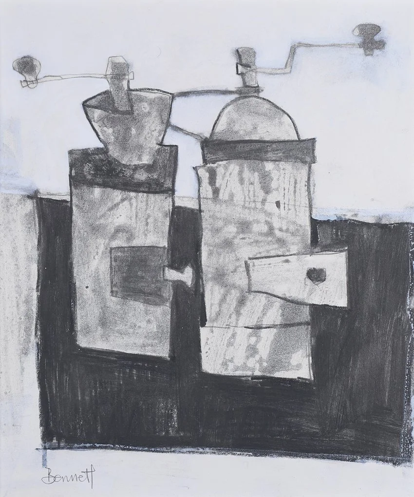 Twin Grinders (cropped).jpg