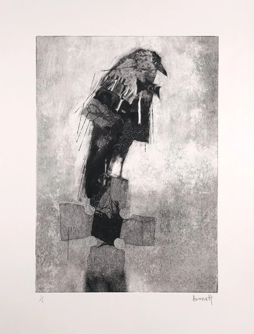 Guardian II.jpg