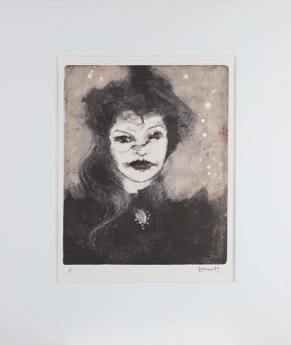 Victorian woman head study(w).jpg