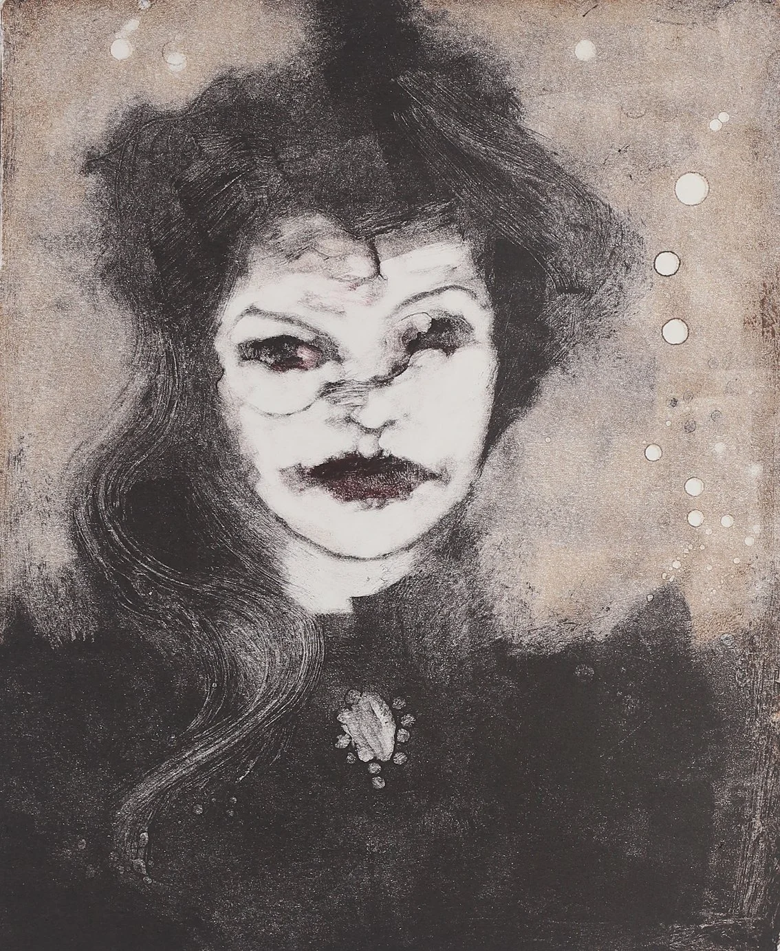 Victorian woman head study(crop).jpg