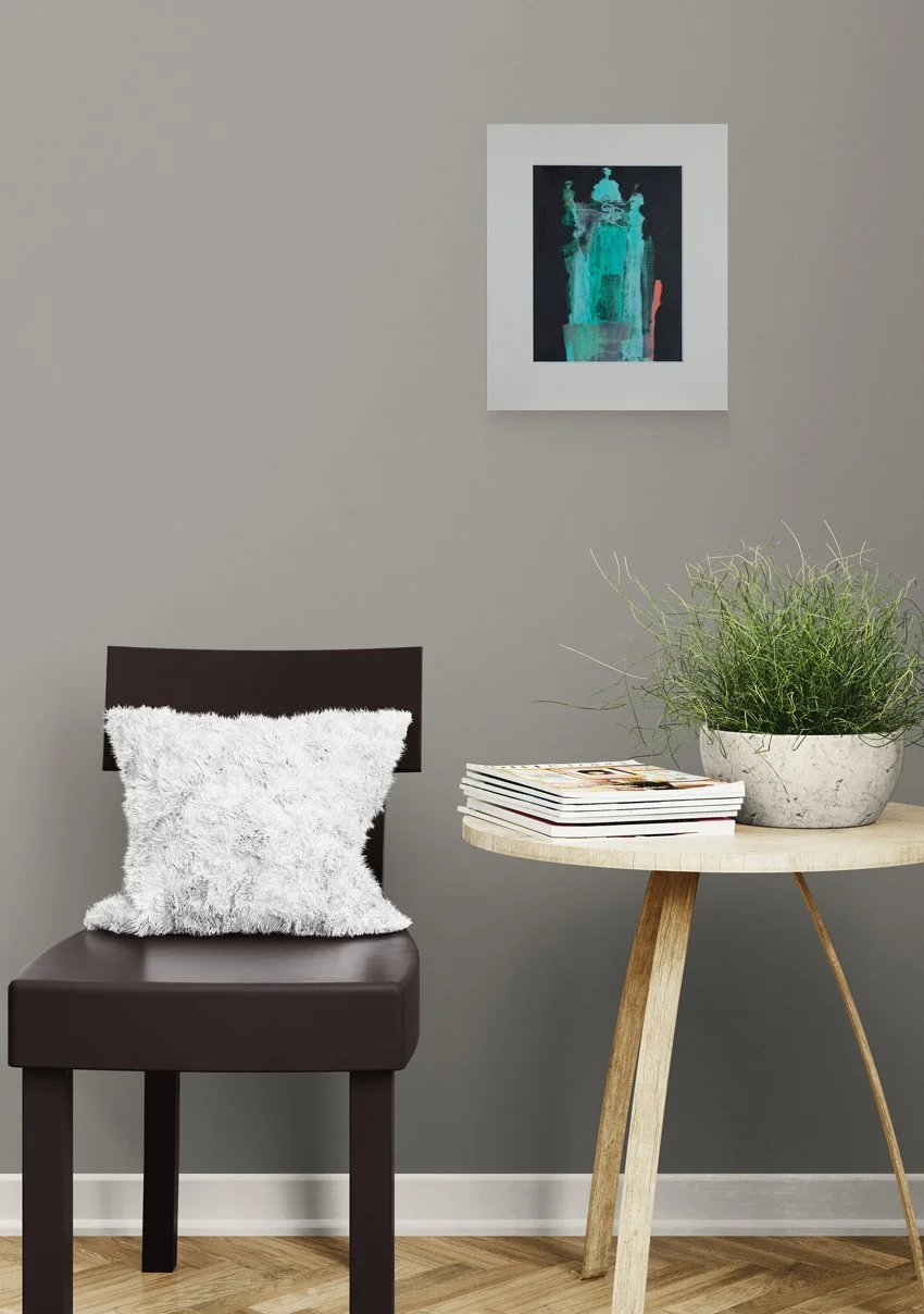 Moonlit Monument in situ (w).jpg