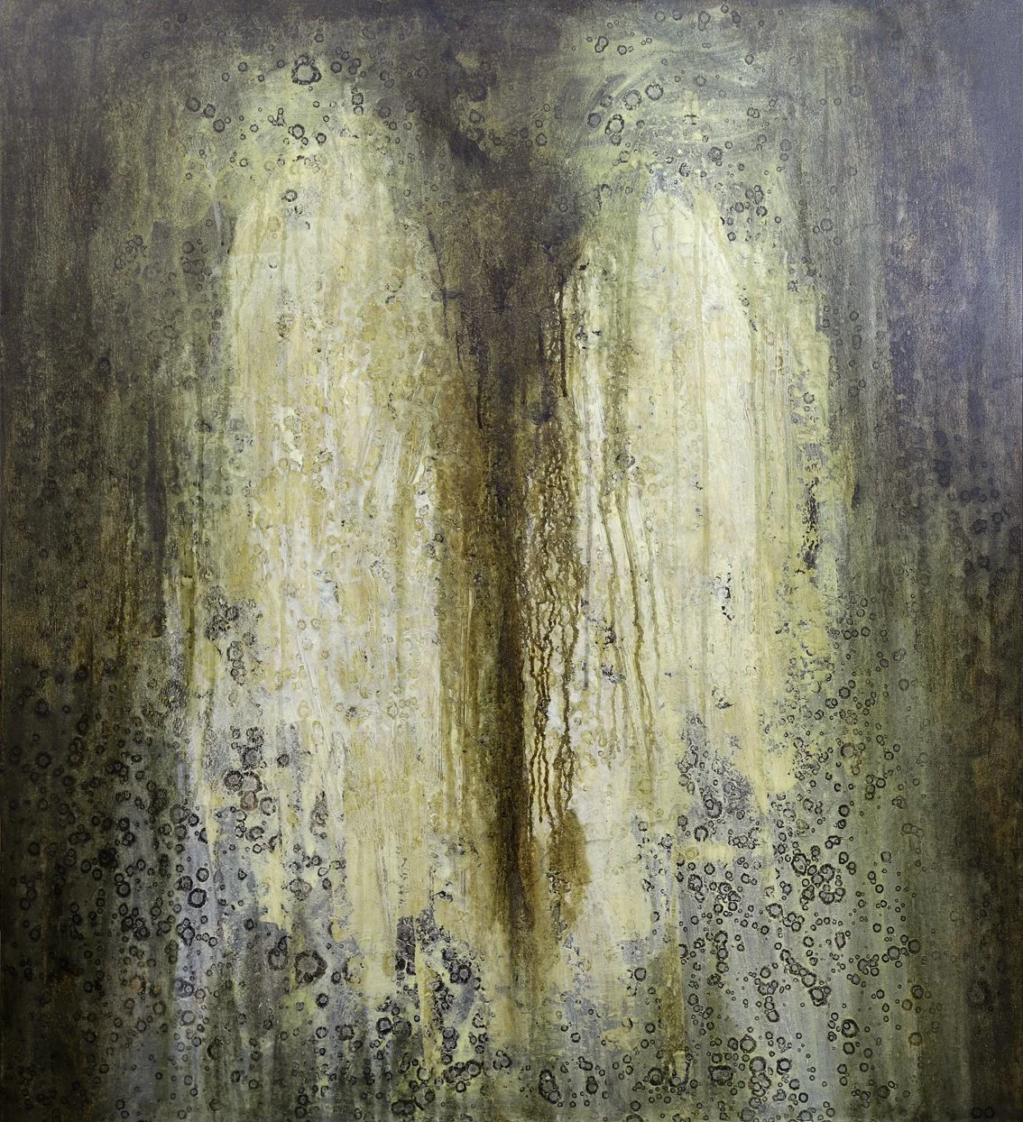 Abstract