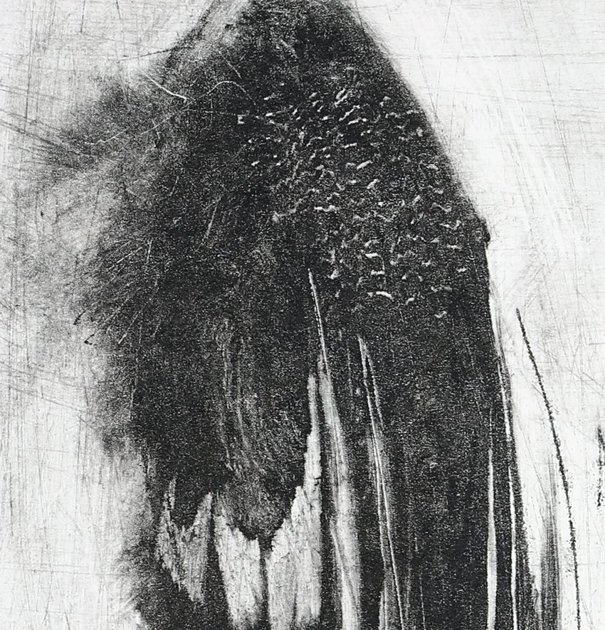Jay Wing (study I) detail.jpg