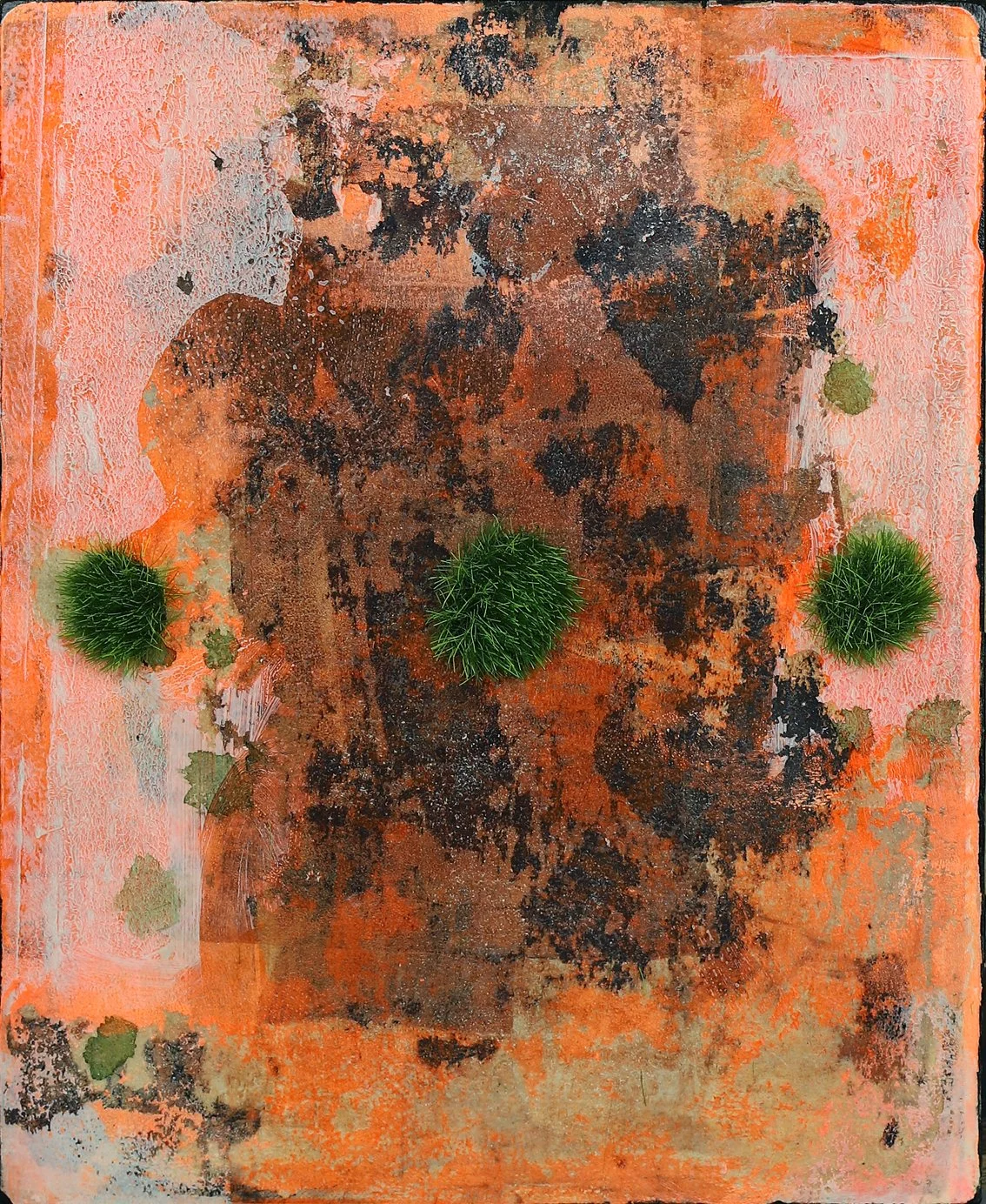 Three Mossy Cabachons (w).jpg