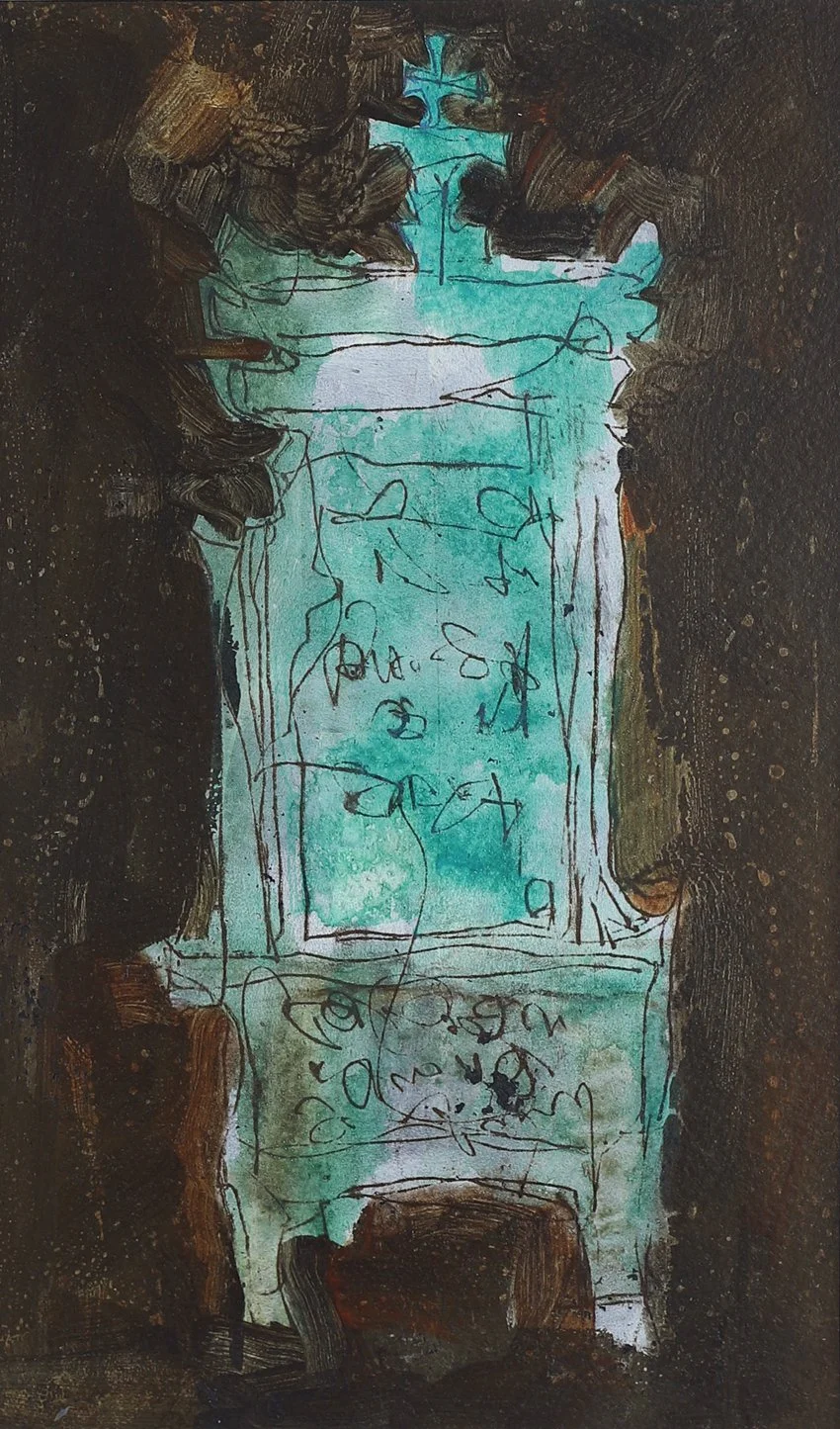 Skinny, Rainwashed Tomb(crop).jpg