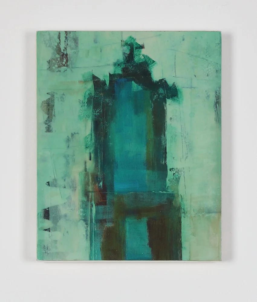 Verdant Stone II on wall.jpg