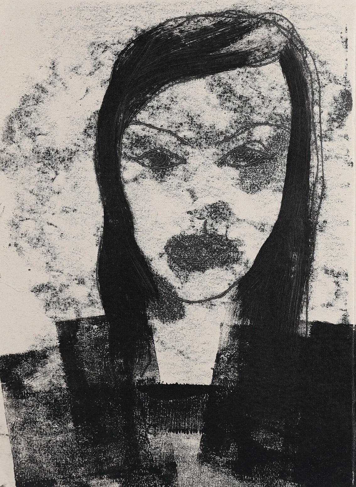 Head Study cropped (monotype).jpg