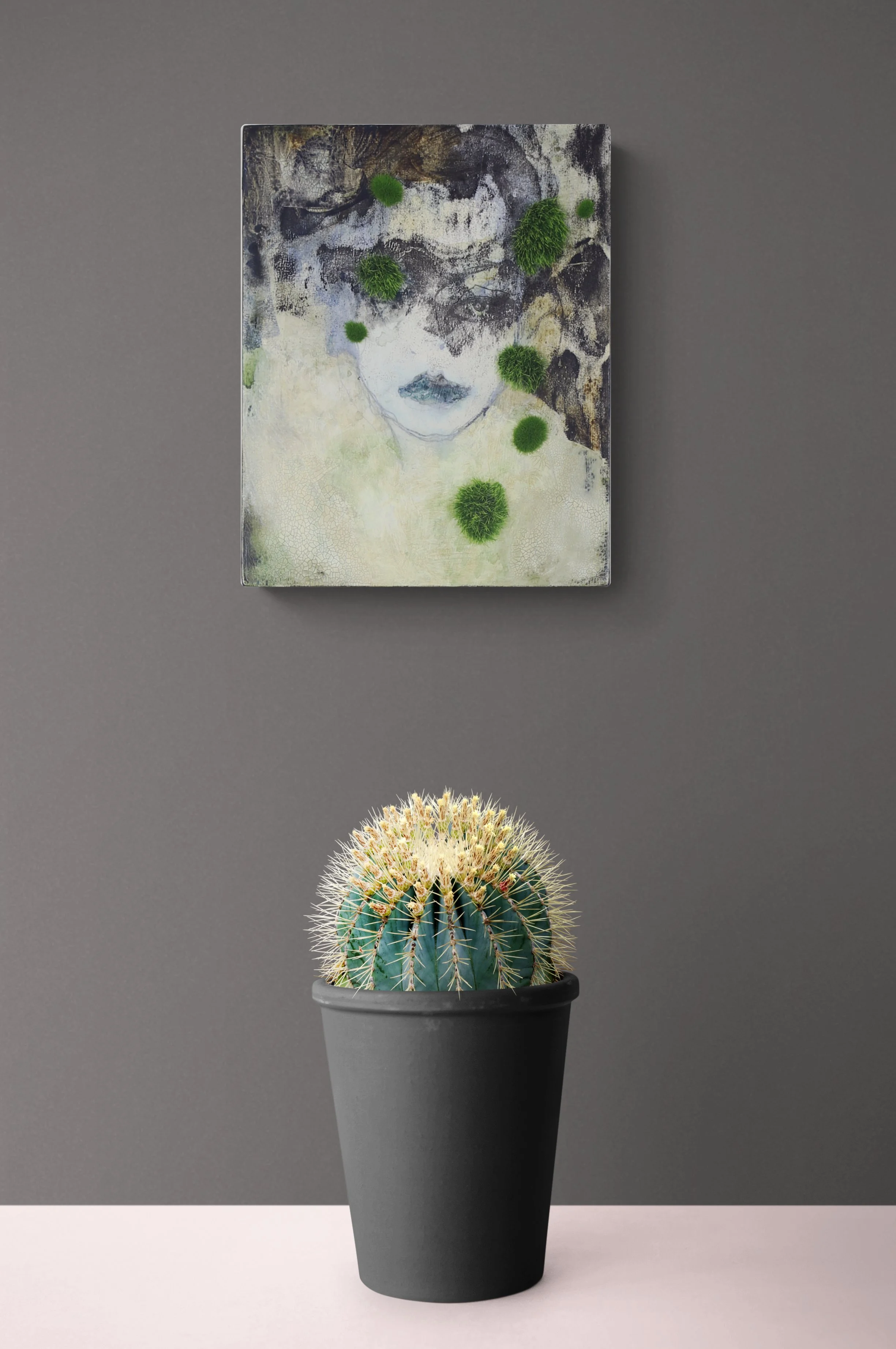 moss Conspiracy with close-up-view-of-a-cactus-plant.jpg