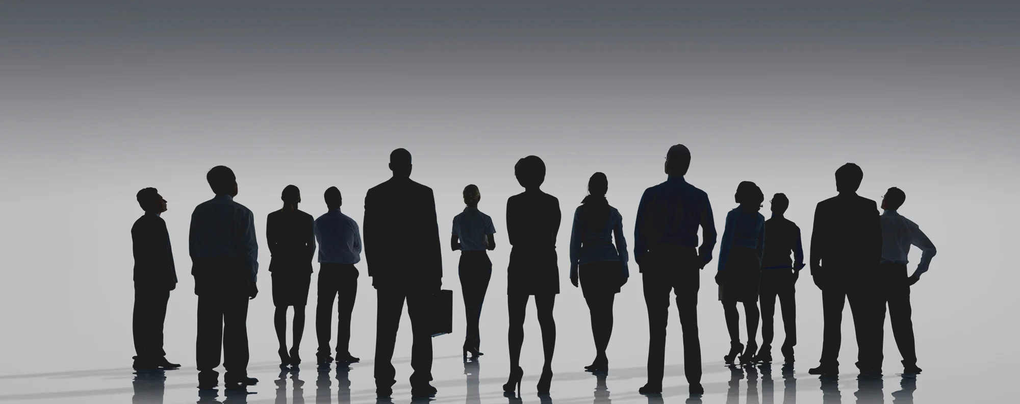 Leadership-Collection.jpg