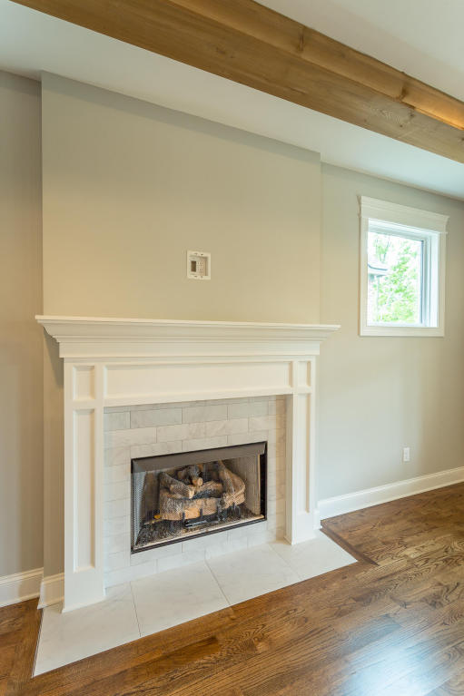 7862-eden-ct-fireplace.jpeg